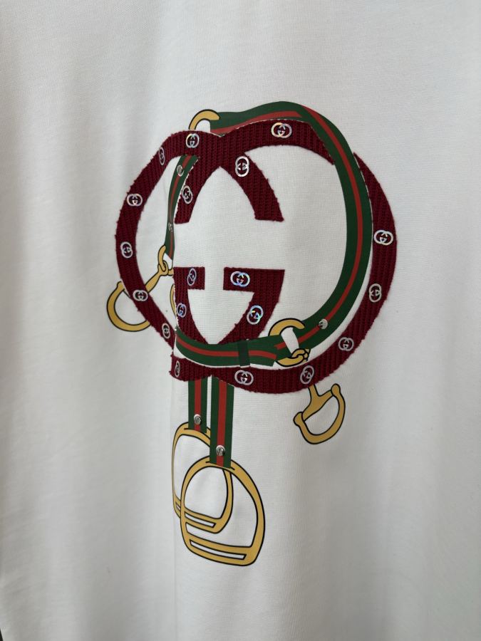 1:1 Replica Gucci men # GUCCI — AAA Quality Replica — photo 4