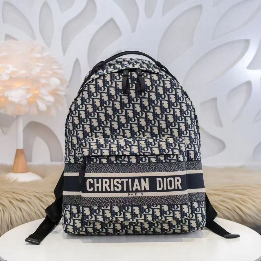 1:1 Replica knapsack Backpack recommended, — AAA Quality Replica — photo 2