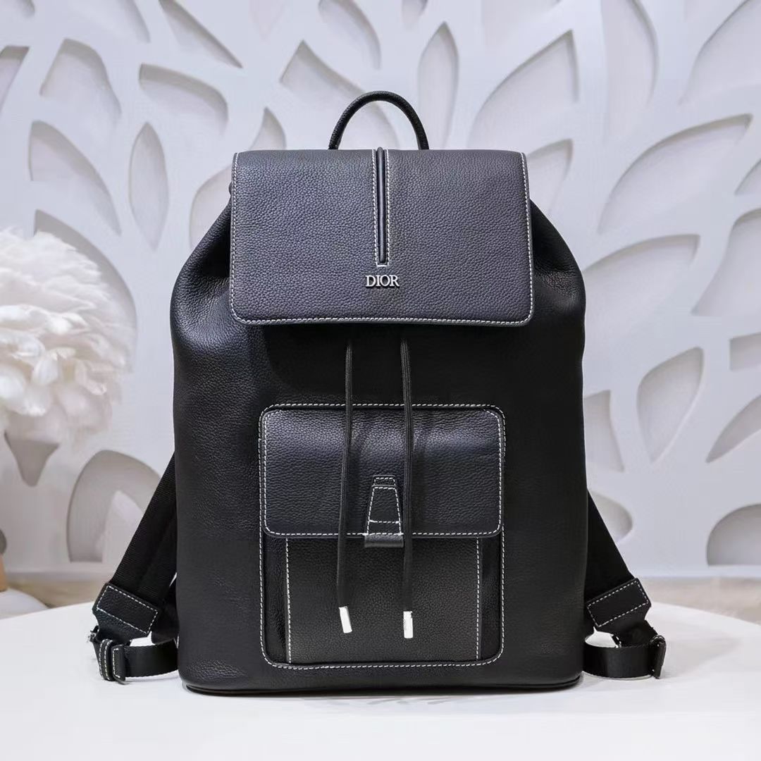 1:1 Replica knapsack Backpack recommended, — AAA Quality Replica — photo 5