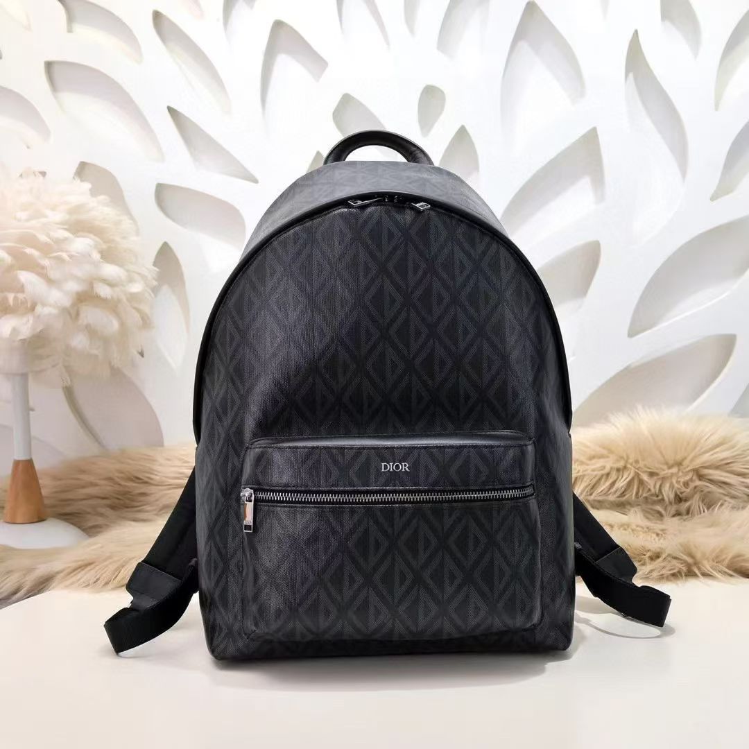 1:1 Replica knapsack Backpack recommended, — AAA Quality Replica — photo 3