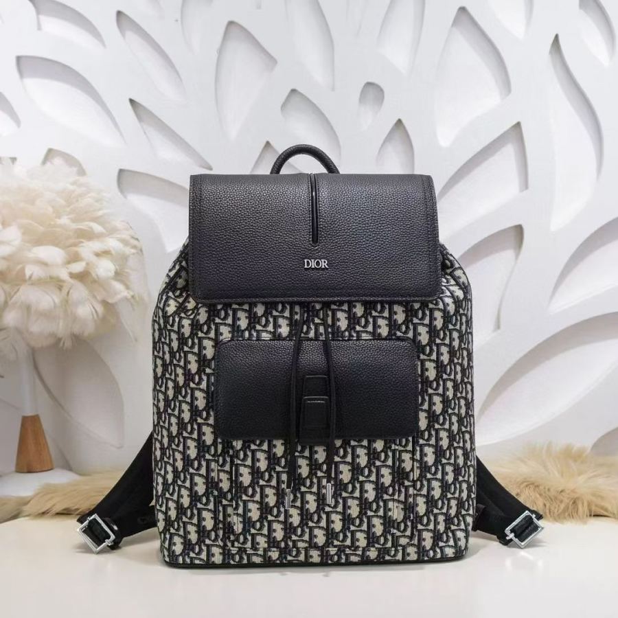 1:1 Replica knapsack Backpack recommended, — AAA Quality Replica — photo 7