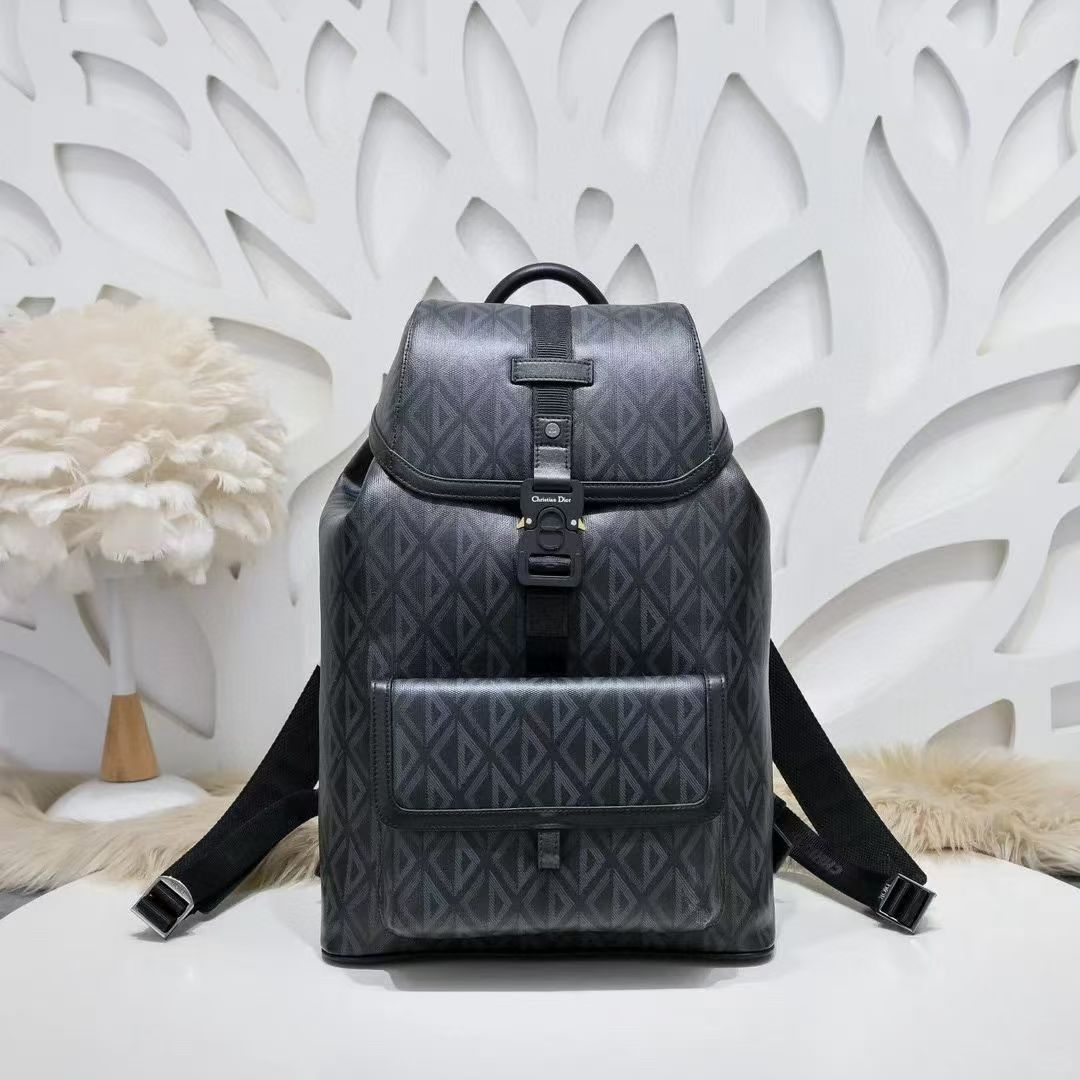 1:1 Replica knapsack Backpack recommended, — AAA Quality Replica — photo 9