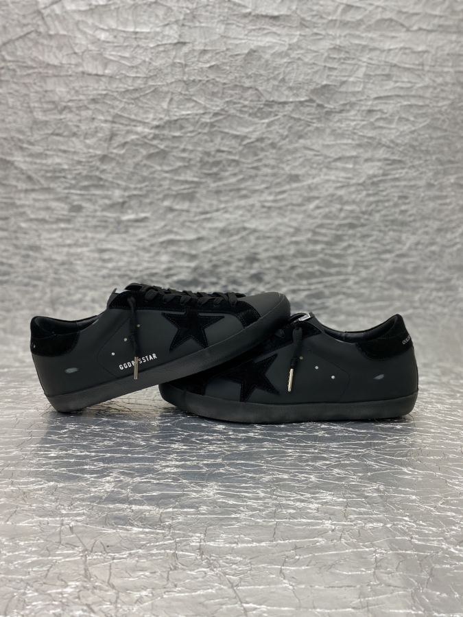 1:1 Replica GGDB Golden Goose — AAA Quality Replica — photo 4