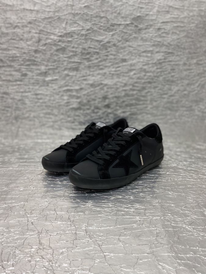 1:1 Replica GGDB Golden Goose — AAA Quality Replica — photo 3