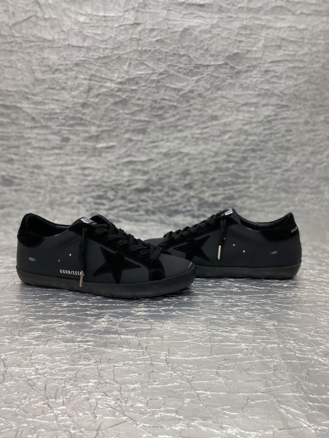 1:1 Replica GGDB Golden Goose — AAA Quality Replica — photo 2
