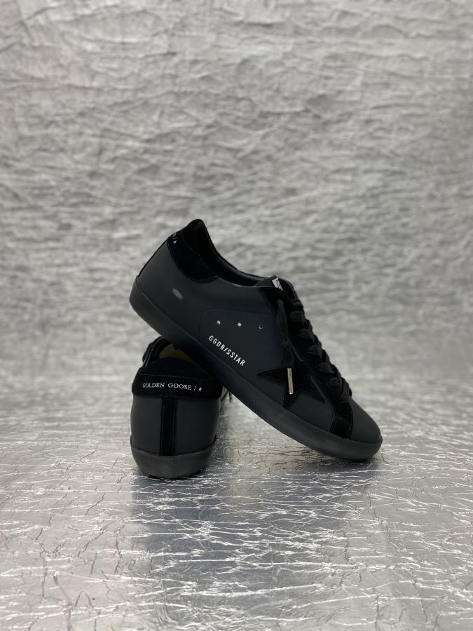 1:1 Replica GGDB Golden Goose — AAA Quality Replica — photo 5