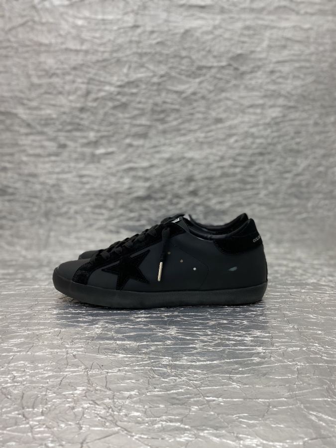 1:1 Replica GGDB Golden Goose — AAA Quality Replica — photo 6