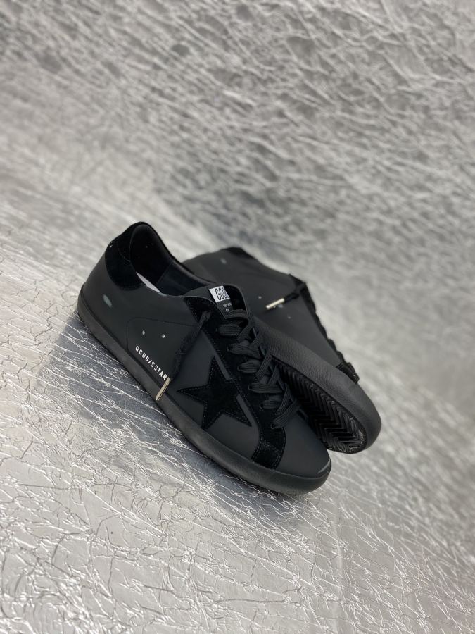 1:1 Replica GGDB Golden Goose — AAA Quality Replica — photo 7