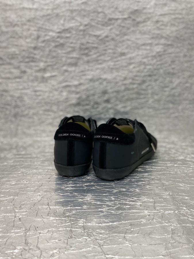 1:1 Replica GGDB Golden Goose — AAA Quality Replica — photo 8