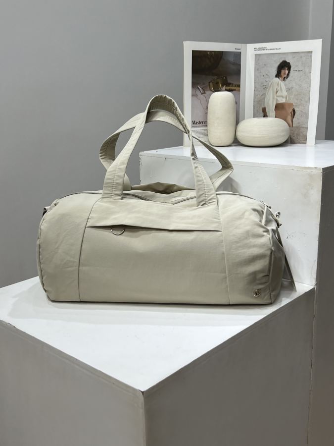1:1 Replica Lulu accessories *lululemon ® — Premium Replica — photo 3