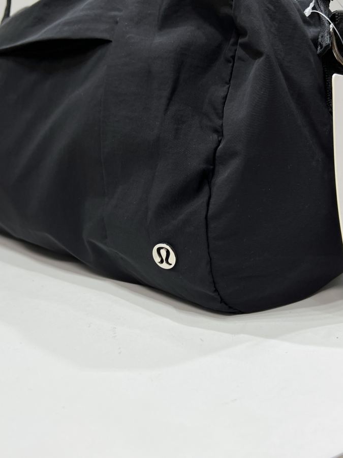 1:1 Replica Lulu accessories *lululemon ® — Premium Replica — photo 11