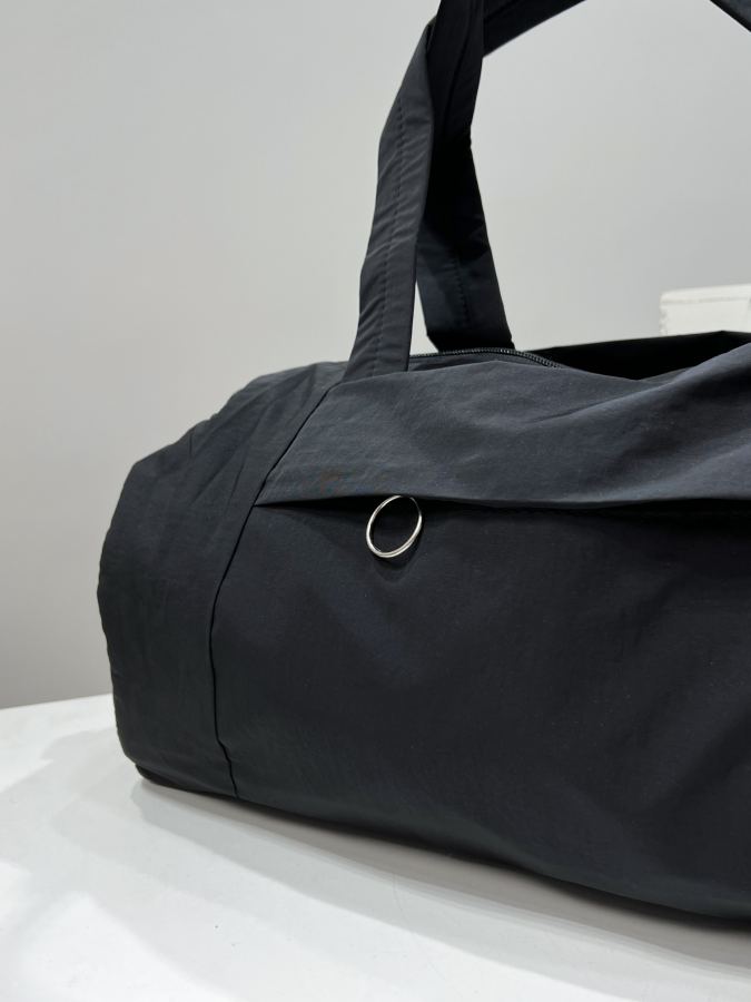 1:1 Replica Lulu accessories *lululemon ® — Premium Replica — photo 8