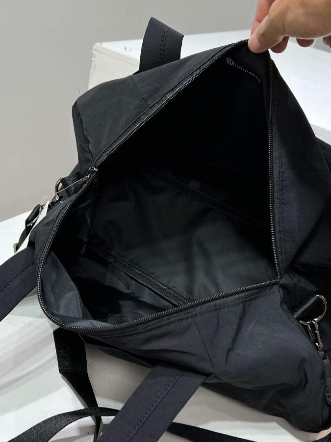 1:1 Replica Lulu accessories *lululemon ® — Premium Replica — photo 16