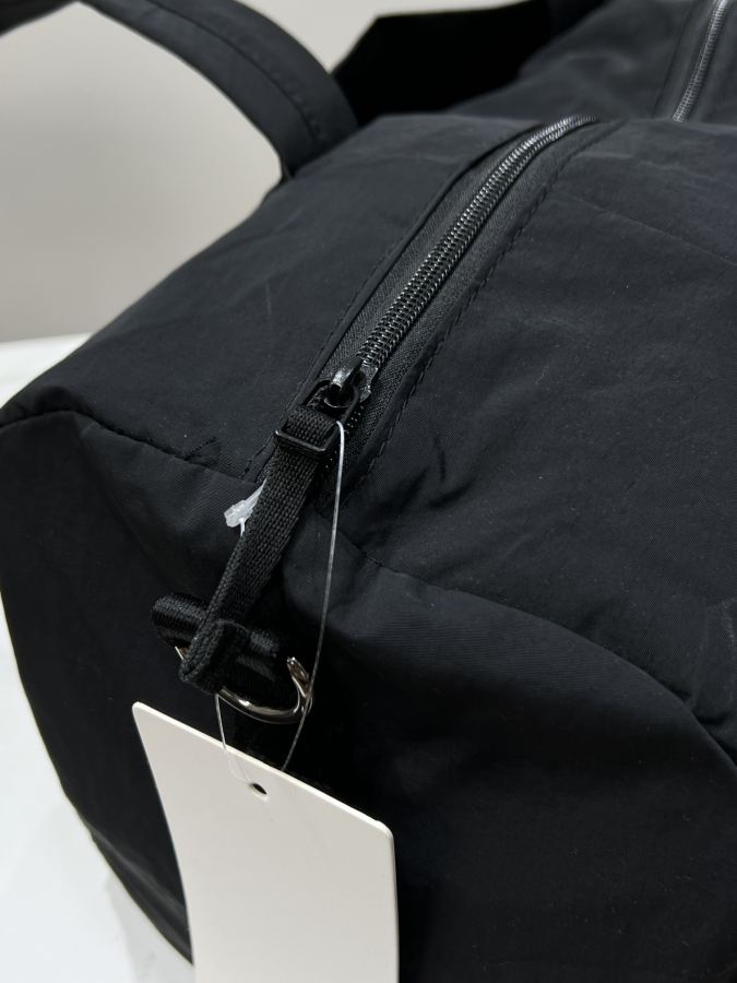 1:1 Replica Lulu accessories *lululemon ® — Premium Replica — photo 13