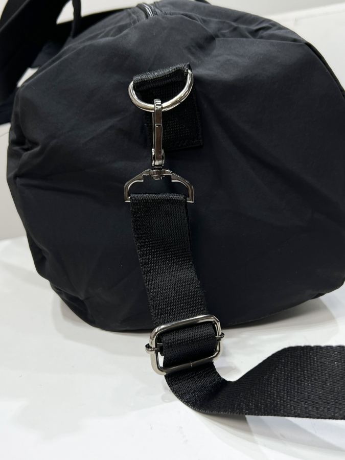 1:1 Replica Lulu accessories *lululemon ® — Premium Replica — photo 15