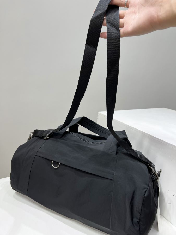 1:1 Replica Lulu accessories *lululemon ® — Premium Replica — photo 14
