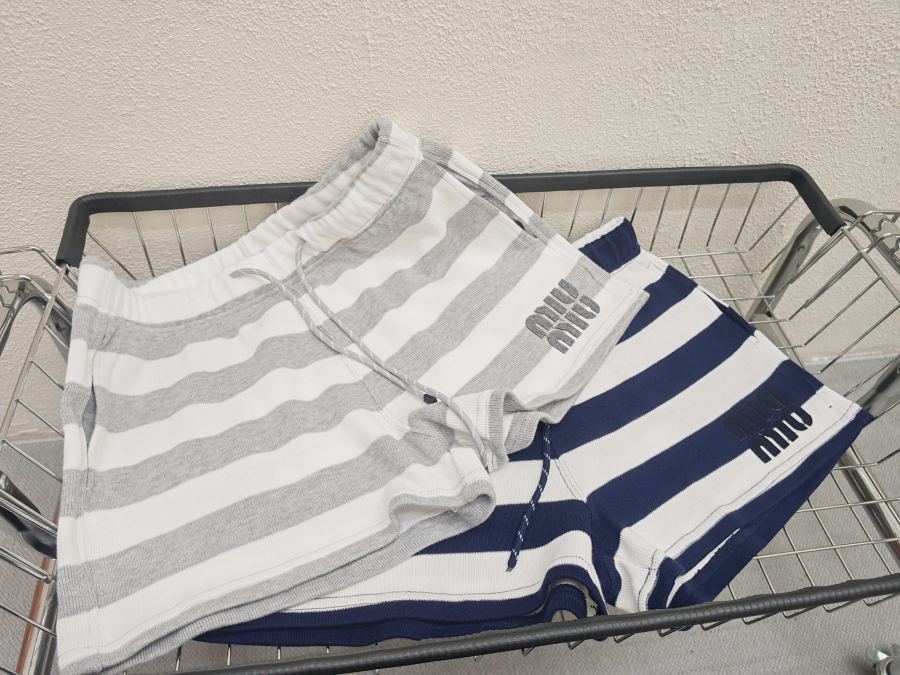 1:1 Replica MIUMIU men MIUMIU — AAA Quality Replica — photo 4