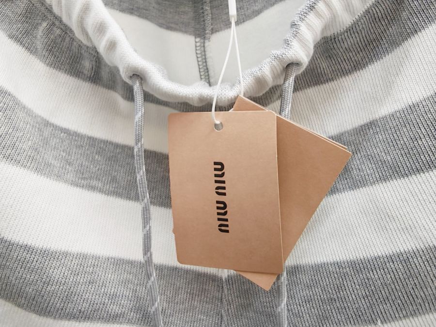 1:1 Replica MIUMIU men MIUMIU — AAA Quality Replica — photo 9
