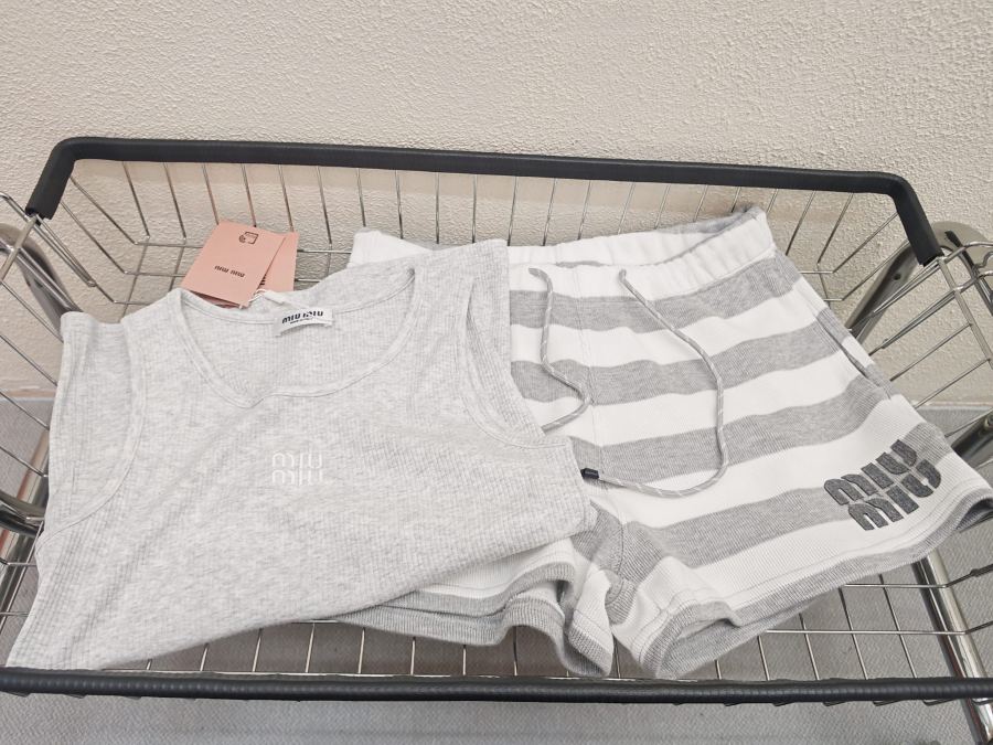1:1 Replica MIUMIU men MIUMIU — AAA Quality Replica — photo 2