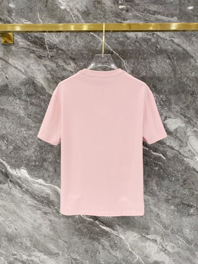 1:1 Replica Loewe men Loewe logo — 1:1 Replica — photo 9