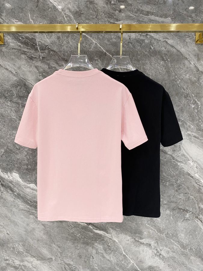 1:1 Replica Loewe men Loewe logo — 1:1 Replica — photo 11