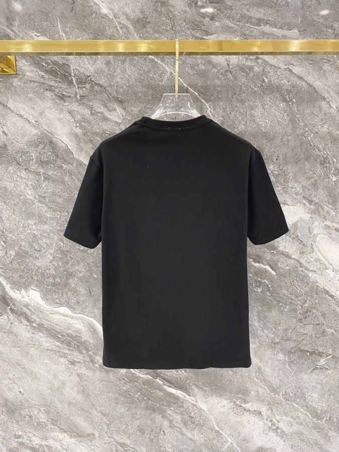 1:1 Replica Loewe men Loewe logo — Premium Replica — photo 10