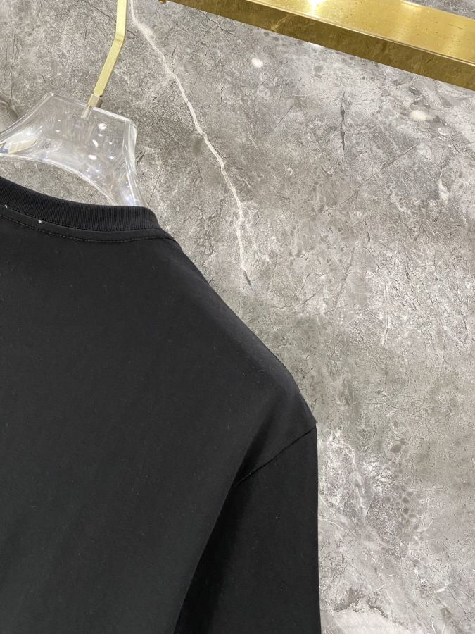 1:1 Replica Loewe men Loewe logo — Premium Replica — photo 8
