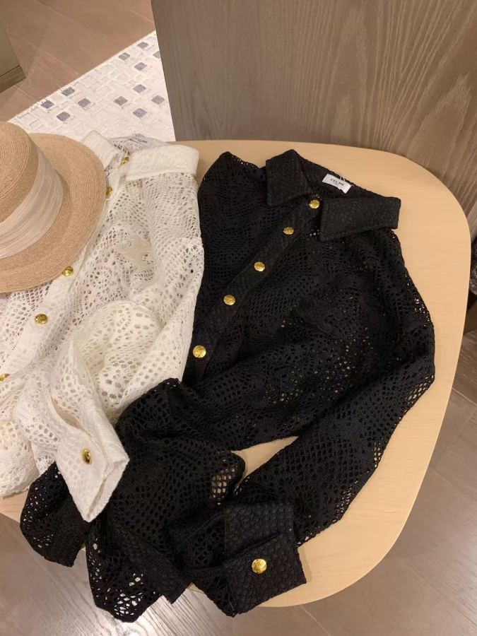 1:1 Replica Celine Women CELIN* SML — AAA Quality Replica — photo 9