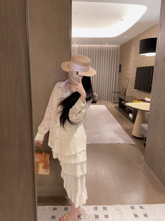 1:1 Replica Celine Women CELIN* SML — AAA Quality Replica — photo 2