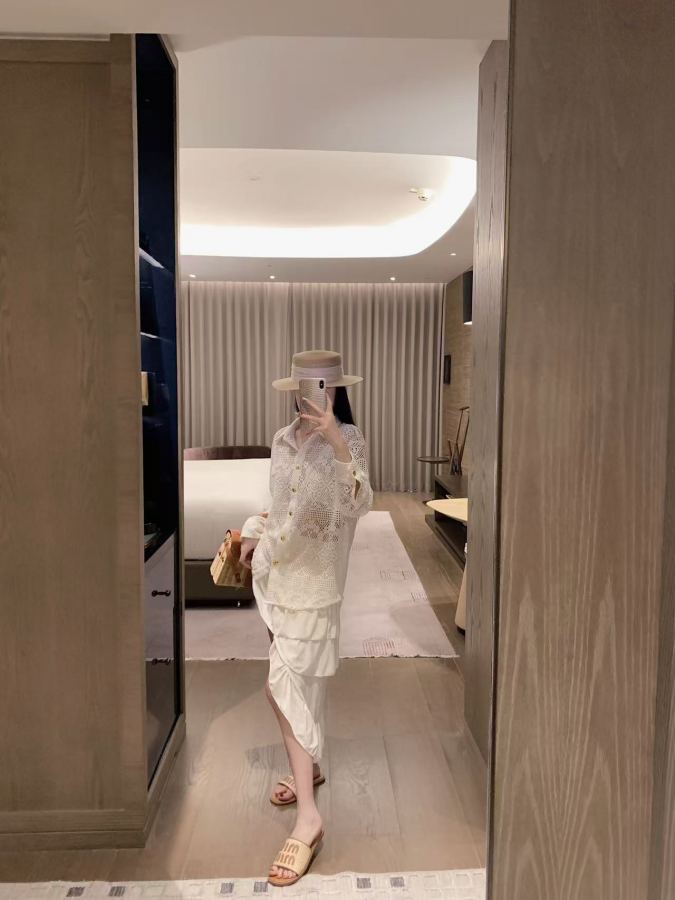 1:1 Replica Celine Women CELIN* SML — AAA Quality Replica — photo 3