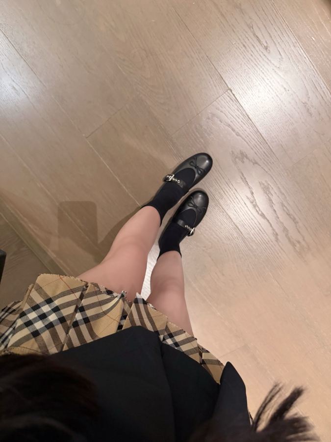 1:1 Replica Burberry Women — Premium Replica — photo 5