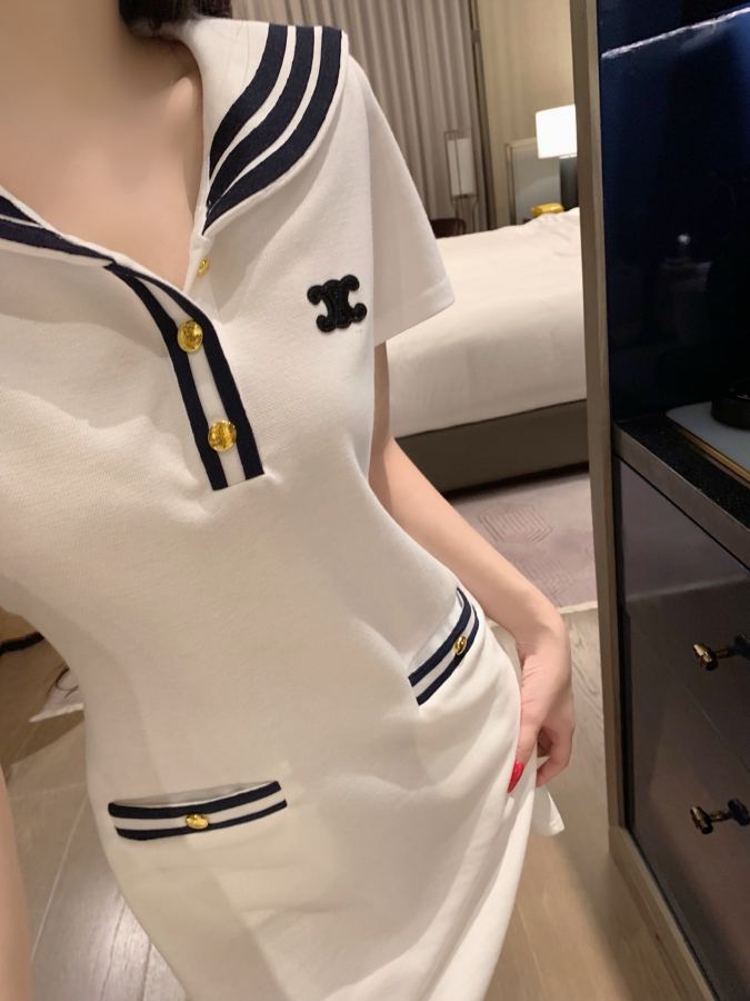 1:1 Replica Celine Women CELIN* SML — 1:1 Replica — photo 4