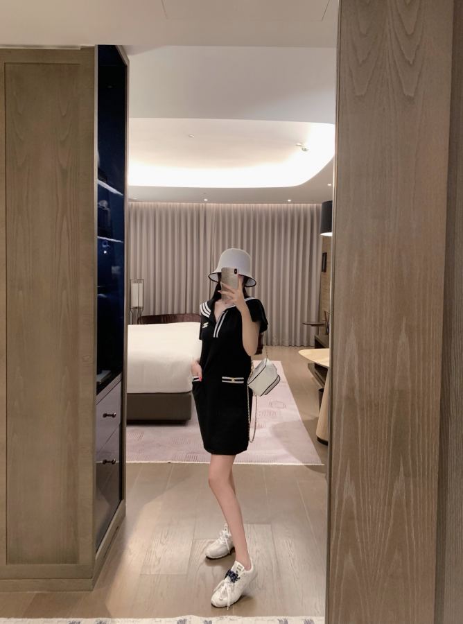 1:1 Replica Celine Women CELIN* SML — Premium Replica