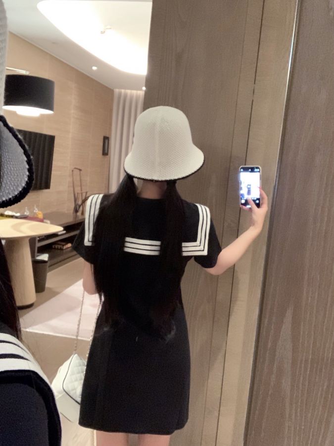 1:1 Replica Celine Women CELIN* SML — Premium Replica — photo 4
