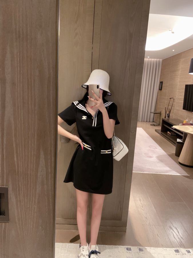 1:1 Replica Celine Women CELIN* SML — Premium Replica — photo 3