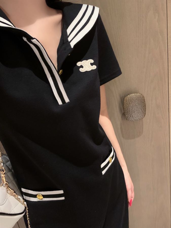 1:1 Replica Celine Women CELIN* SML — Premium Replica — photo 5
