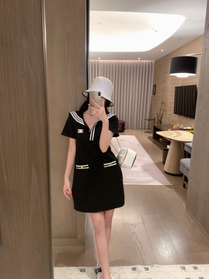 1:1 Replica Celine Women CELIN* SML — Premium Replica — photo 2