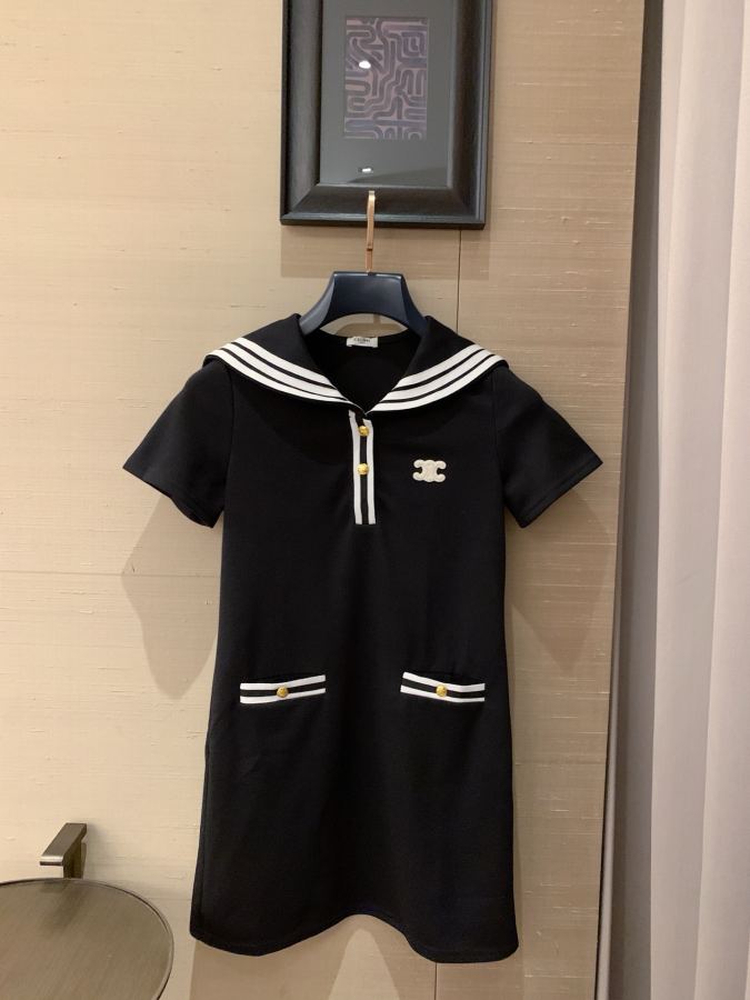 1:1 Replica Celine Women CELIN* SML — Premium Replica — photo 6