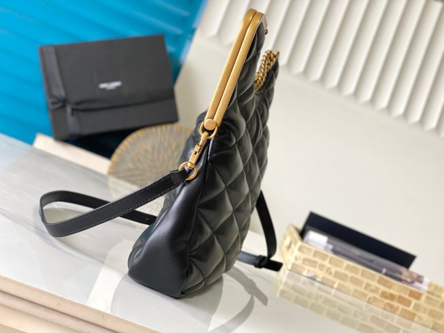 1:1 Replica YSL bag YSL 23 — 1:1 Replica — photo 2
