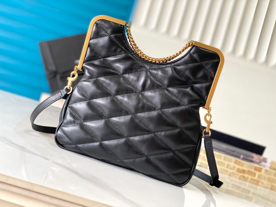 1:1 Replica YSL bag YSL 23 — 1:1 Replica — photo 3