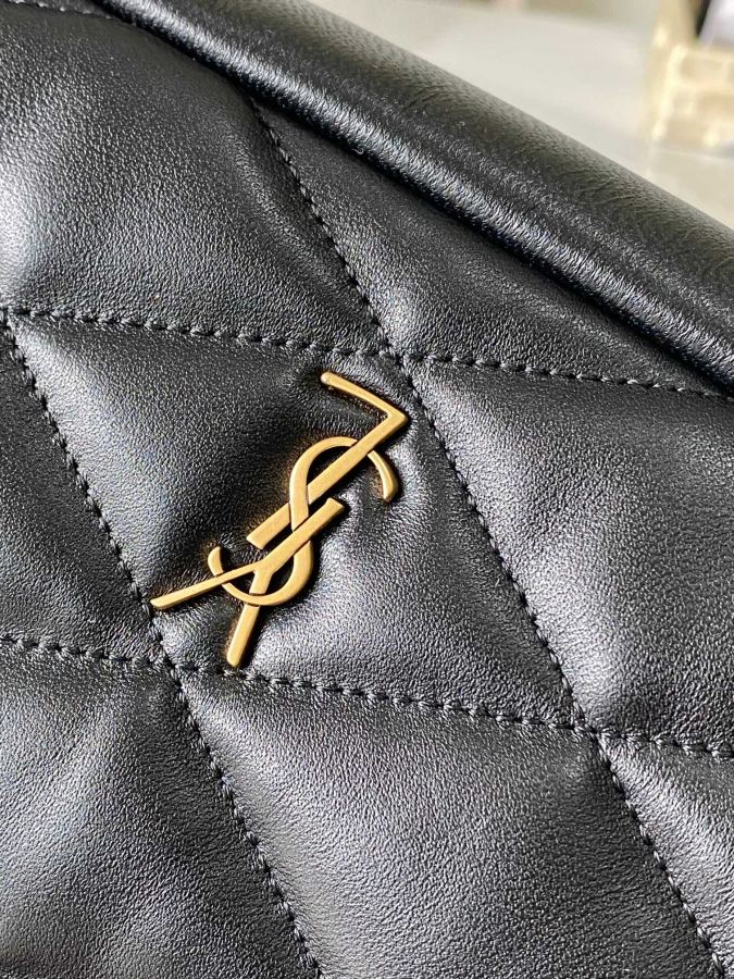 1:1 Replica YSL bag YSL 23 — 1:1 Replica — photo 4