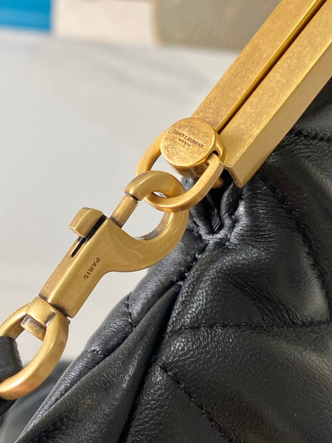 1:1 Replica YSL bag YSL 23 — 1:1 Replica — photo 6