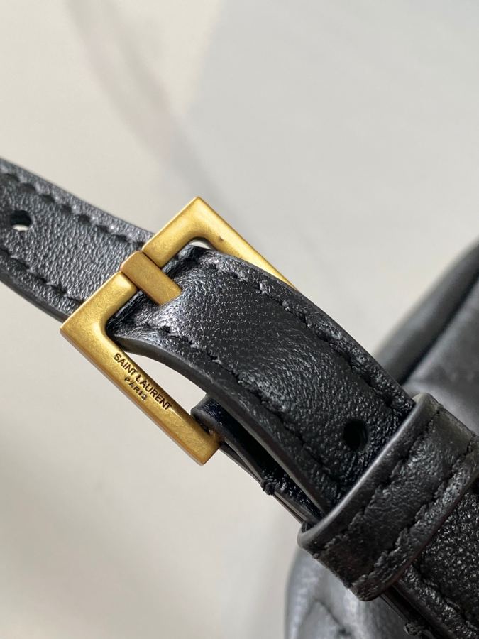 1:1 Replica YSL bag YSL 23 — 1:1 Replica — photo 8