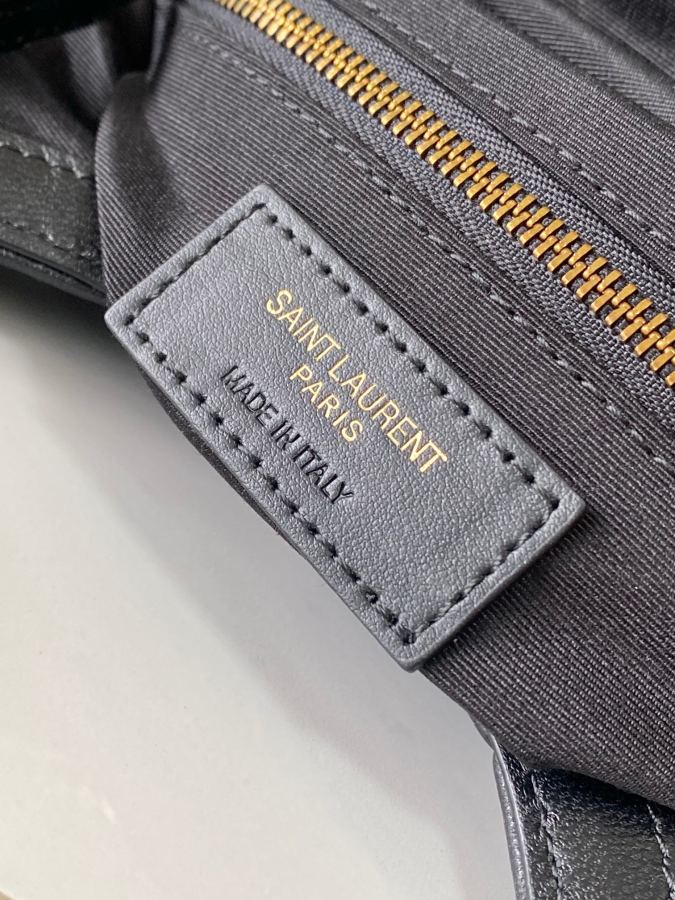 1:1 Replica YSL bag YSL 23 — 1:1 Replica — photo 9