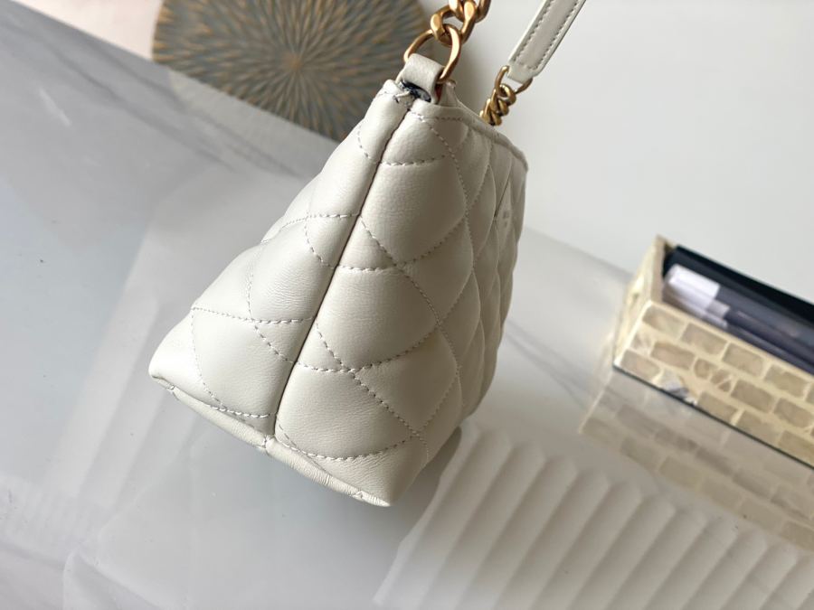1:1 Replica YSL bag ysl2023 — Premium Replica — photo 2