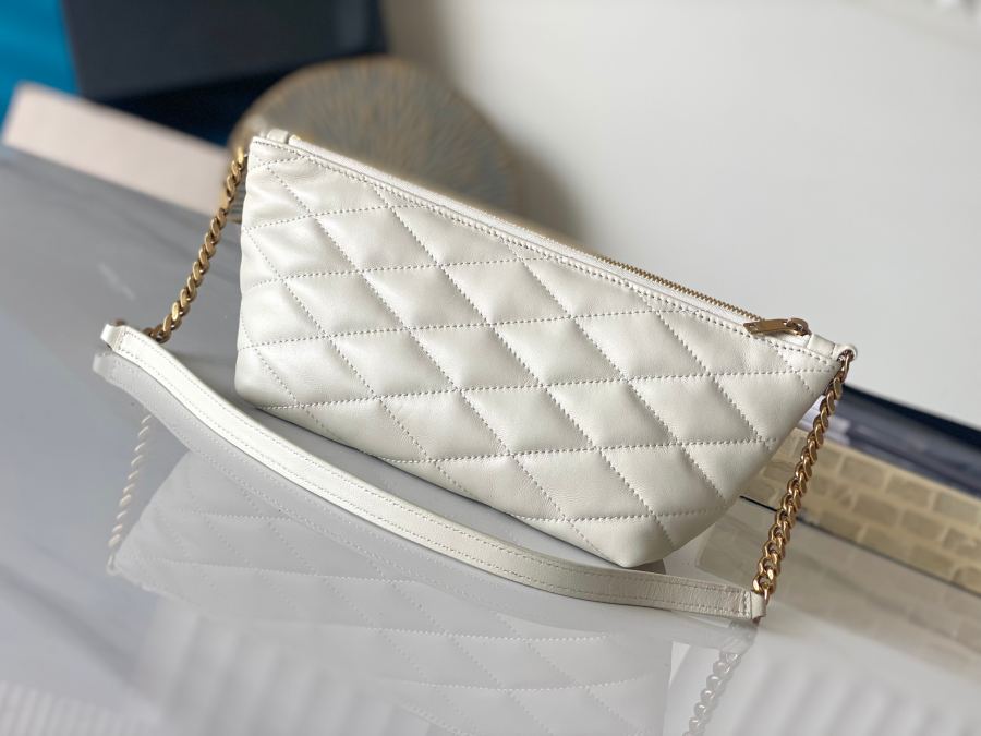 1:1 Replica YSL bag ysl2023 — Premium Replica — photo 3