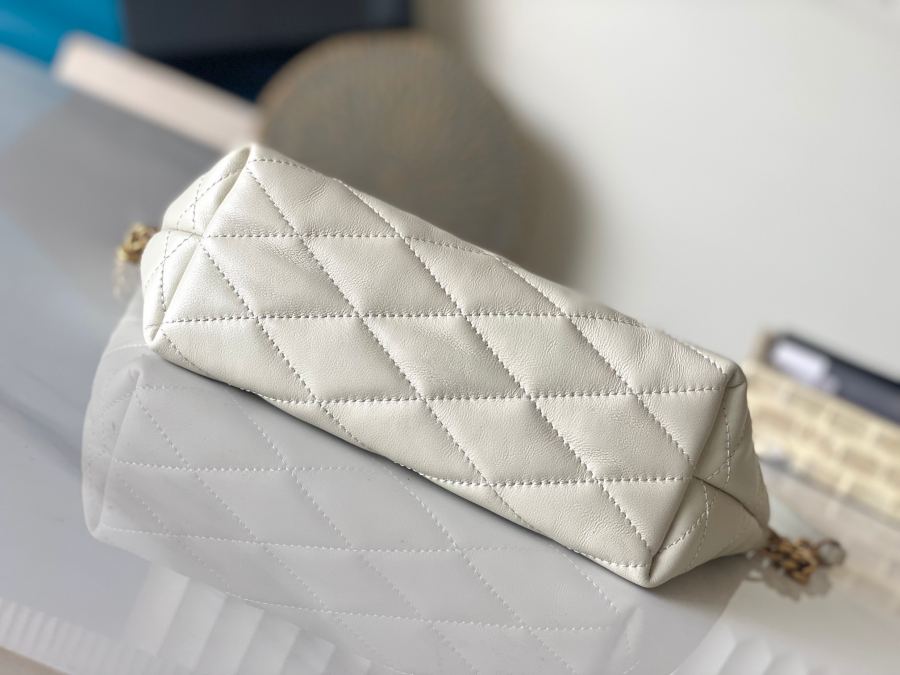 1:1 Replica YSL bag ysl2023 — Premium Replica — photo 4