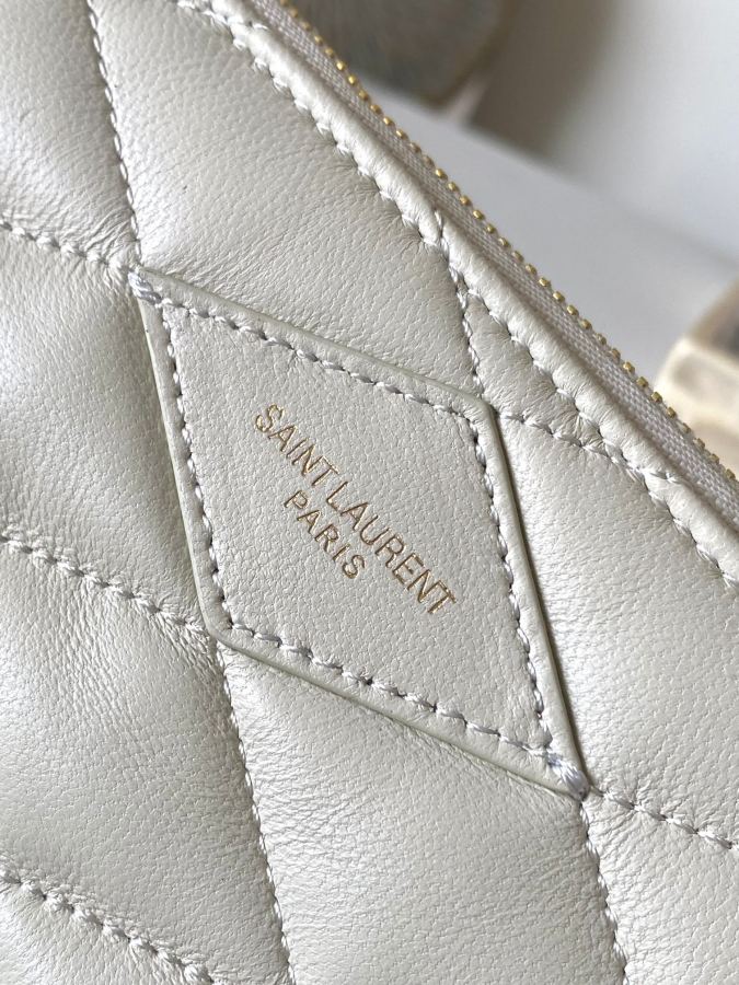 1:1 Replica YSL bag ysl2023 — Premium Replica — photo 5