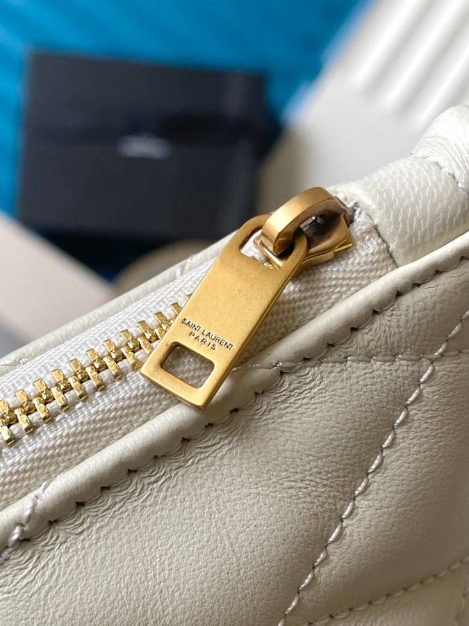 1:1 Replica YSL bag ysl2023 — Premium Replica — photo 6