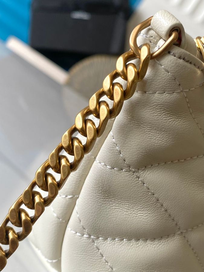 1:1 Replica YSL bag ysl2023 — Premium Replica — photo 7